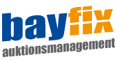 bayFIX.com AuktionsBilderHosting